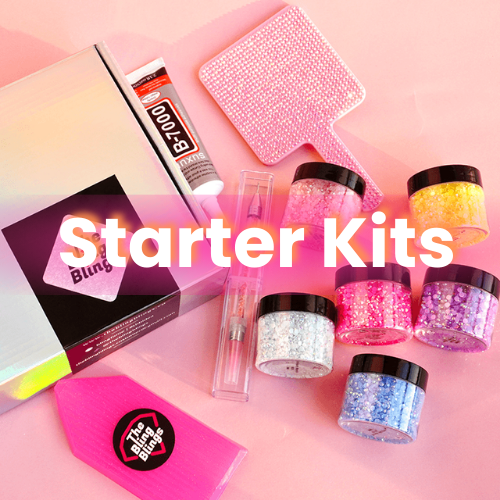 Starter Kits