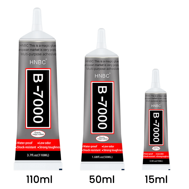 B7000 Adhesive Glue